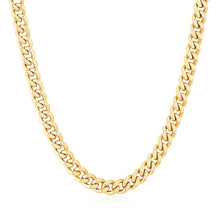 Load image into Gallery viewer, Bossy Chain
