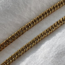 Load image into Gallery viewer, Bossy Chain
