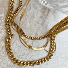 Load image into Gallery viewer, Bossy Chain
