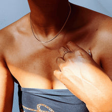 Load image into Gallery viewer, The Nina Necklace
