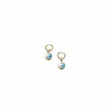 Load image into Gallery viewer, Stability Earrings
