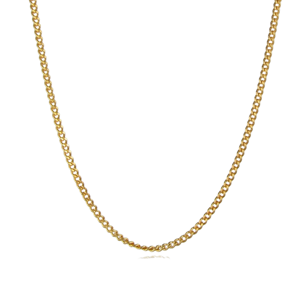 Angel Chain